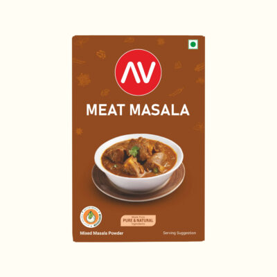 meat-masala