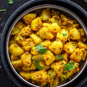Indian-Jeera-Aloo