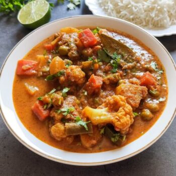 Indian-vegetable-curry-500x500