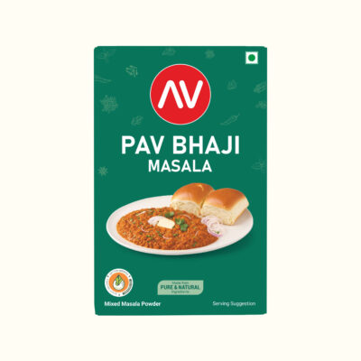 pav-bhaji-masala