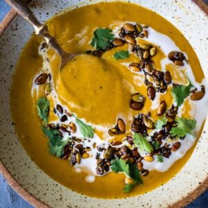 pumpkin-soup-recipe-8