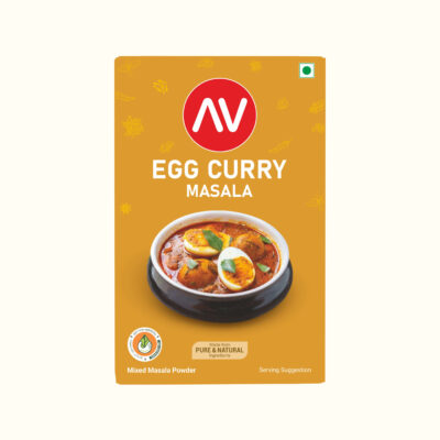 Egg-curry-masala