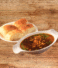 Misal Pav