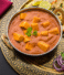Paneer Tikka Masala