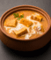 Shahi Paneer Masala