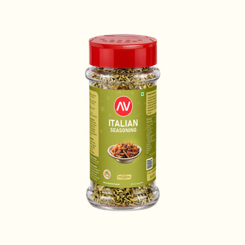 Italian Herbs - <span class="redcom">Launching Soon</span>