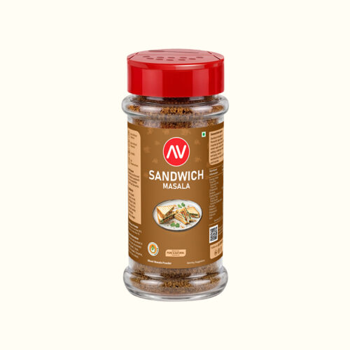 Sandwich Masala